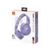 JBL Tune 670NC - Adaptive Noise Cancelling with Smart Ambient Wireless On-Ear Headphones