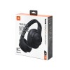 JBL Tune 770NC Wireless Over Ear ANC Headphones with Mic