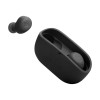 JBL WAVE BUDS Fully Bluetooth Wireless Earphones