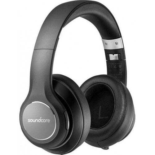 ANKER SOUNDCORE VORTEX B2C BLACK