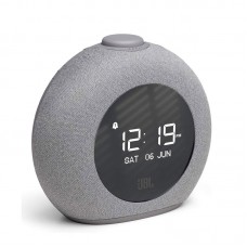 JBL Horizon 2 Bluetooth Clock Speaker with FM DAB Radio