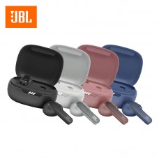 JBL Live Pro TWS 2 True Adaptive Noise Cancelling Earbuds