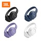 JBL Tune 720BT Over Ear Wireless Bluetooth Headphone