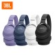 JBL Tune 770NC Wireless Over Ear ANC Headphones with Mic