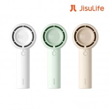 JisuLife Handheld Fan Life5