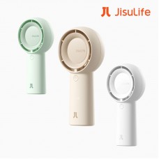 JisuLife Handheld Fan Life5 Plus