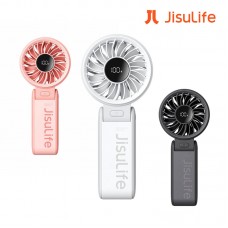 JisuLife Handheld Fan Life7