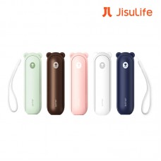 JisuLife Handheld Fan Life8