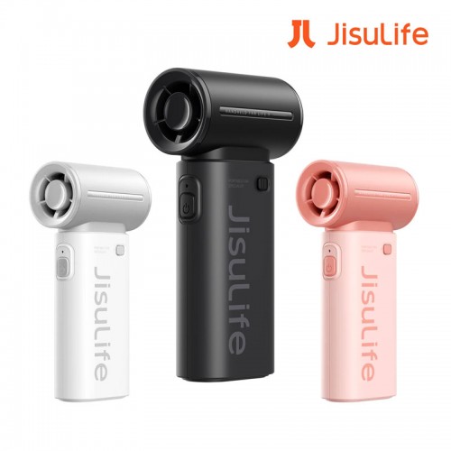 JisuLife Handheld Fan Life9