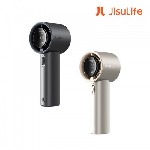 JisuLife Handheld Fan Pro1S