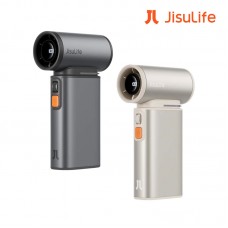 JisuLife Handheld Fan Ultra1