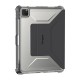 Pro-Tek® Clear Case for iPad Pro® 11-inch (M4)