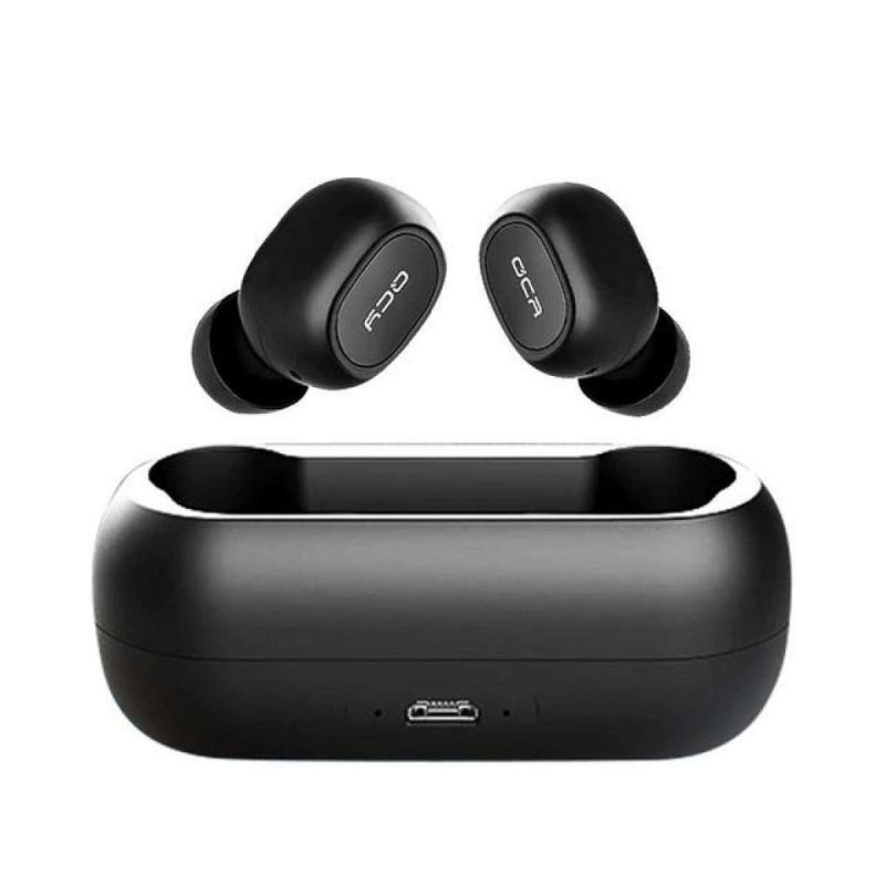 tozo t12 wireless