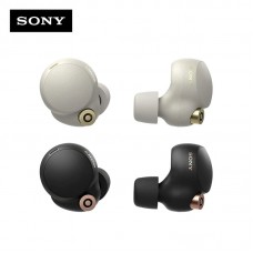 SONY WF-1000XM4 Wireless Noise Cancelling Headphones