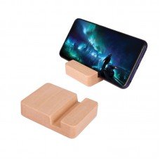 Wooden Multipurpose Holder