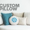 Customized Cushion Pillow