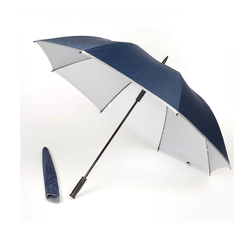 popular umbrella