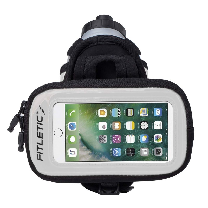 https://www.amphasisdesign.com/image/cache/catalog/corporategifts/Lifestyles/HH12%20Hydration%20Handheld-4-800x800.jpg