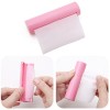 MINI PORTABLE TEARABLE DISPOSABLE PAPER SOAP