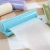 MINI PORTABLE TEARABLE DISPOSABLE PAPER SOAP