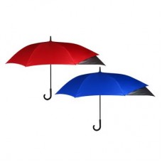 Quint Dry-Tech Umbrella
