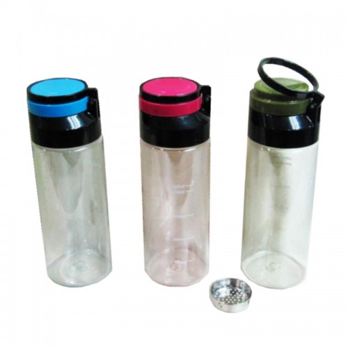 PC Bottle - 500ml - Personalized PC Drinking Bottle