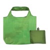 Reusable Large Foldable Tote Bag