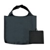 Reusable Large Foldable Tote Bag