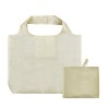 Reusable Large Foldable Tote Bag