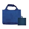 Reusable Large Foldable Tote Bag