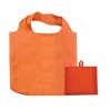 Reusable Large Foldable Tote Bag