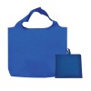 Reusable Large Foldable Tote Bag