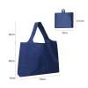 Reusable Large Foldable Tote Bag