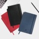 Bat Series A5 Notebook