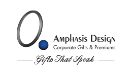 Amphasis Design Pte Ltd